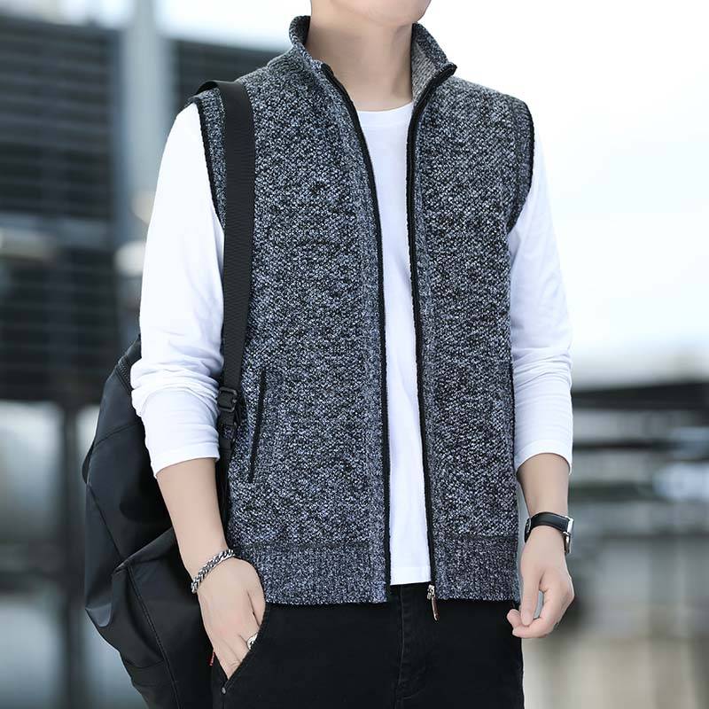 8816 deep gray